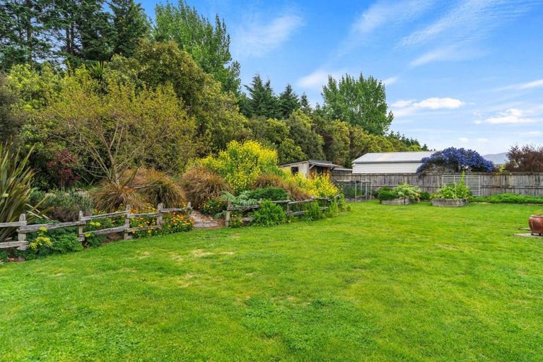 Photo of property in 32 Mill Grove, Clareville, Carterton, 5713