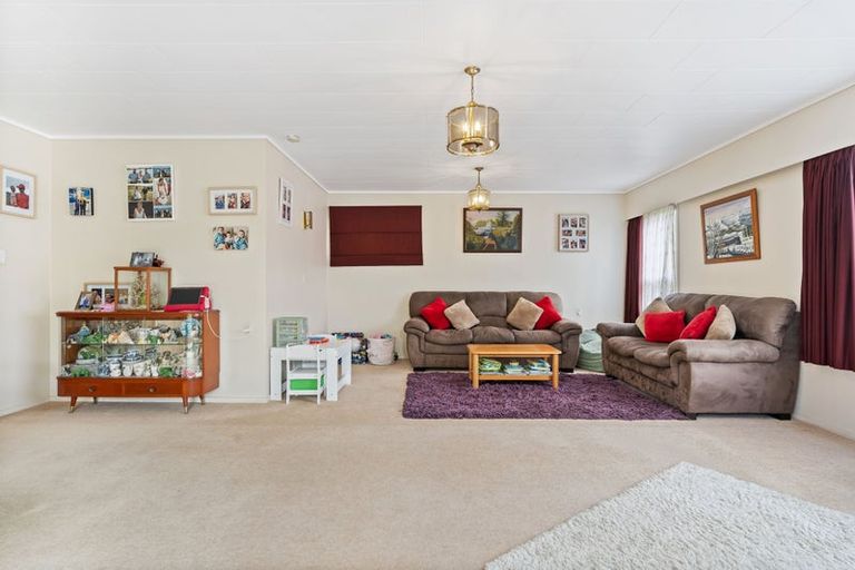 Photo of property in 12 Clarkson Crescent, Maunu, Whangarei, 0110