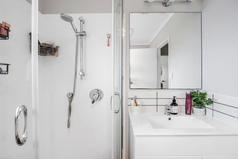 Photo of property in 16 Matipo Street, Matamata, 3400