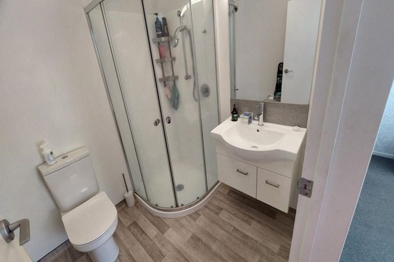 Photo of property in 1/25 Yellowstone Crescent, Burwood, Christchurch, 8083