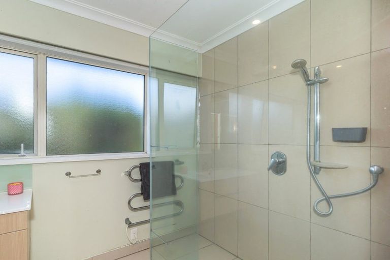 Photo of property in 19 Parsons Avenue, Levin, 5510