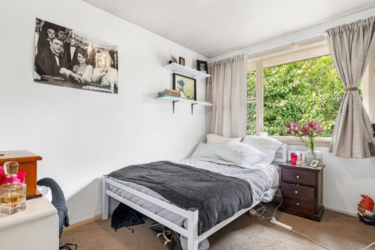 Photo of property in 69 Parkstone Avenue, Ilam, Christchurch, 8041