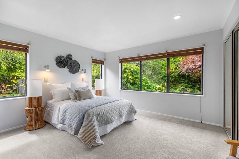 Photo of property in 7 Furniss Lane, Tauriko, Tauranga, 3110