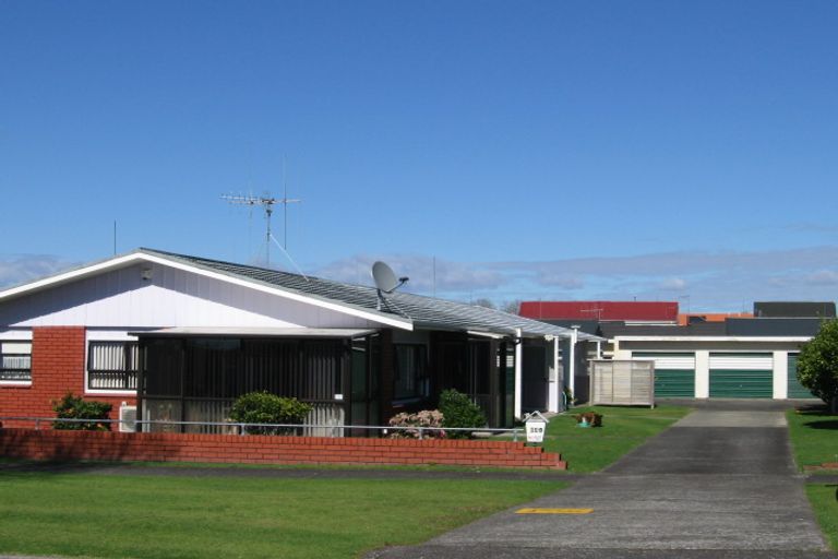 Photo of property in 94a Fourteenth Avenue, Tauranga South, Tauranga, 3112