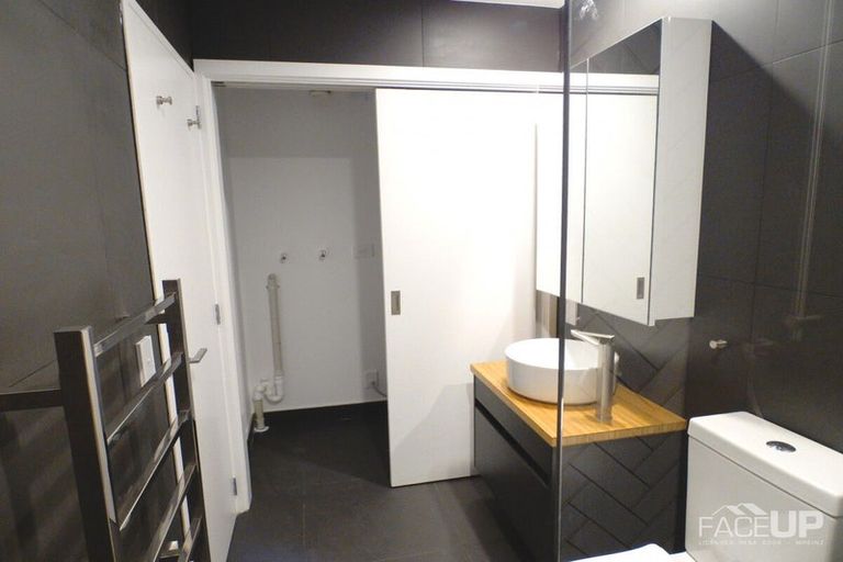 Photo of property in 12/169 Hobsonville Point Road, Hobsonville, Auckland, 0616