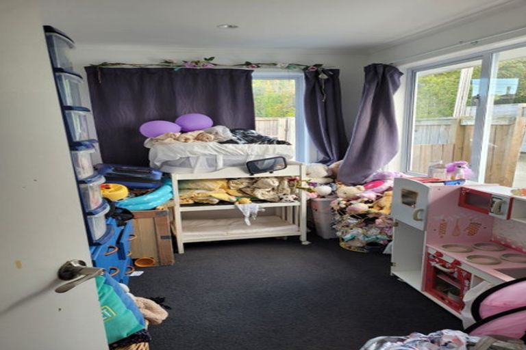 Photo of property in 76 Willerton Avenue, New Lynn, Auckland, 0600