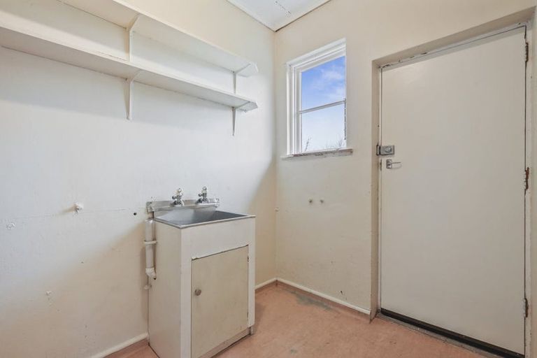 Photo of property in 13 Huia Street, Riccarton, Christchurch, 8041