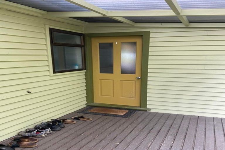 Photo of property in 197 Talbot Street, Geraldine, 7930