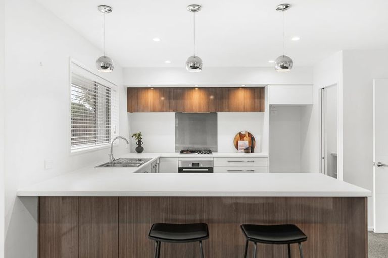 Photo of property in 7 Bamber Crescent, Halswell, Christchurch, 8025