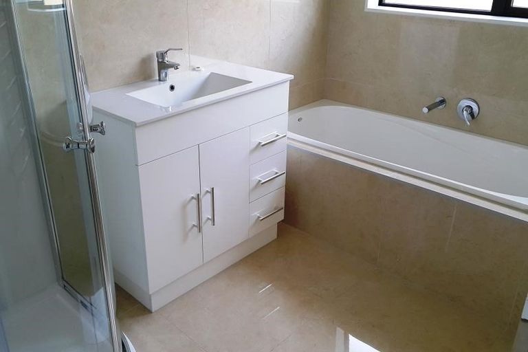 Photo of property in 9 Teafields Court, Huntington, Hamilton, 3210