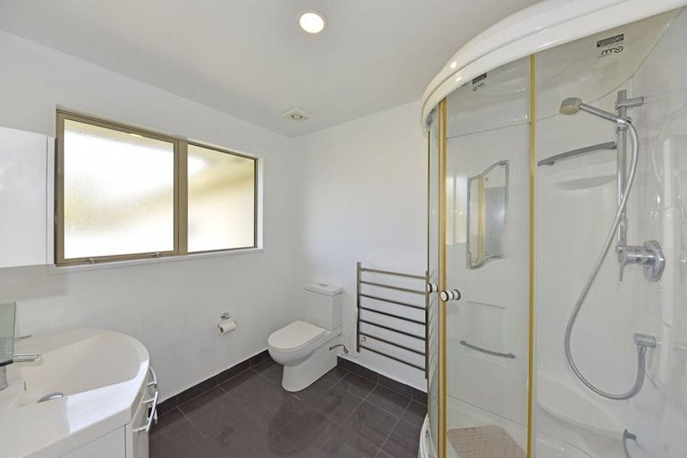 Photo of property in 994 Lower Styx Road, Brooklands, Christchurch, 8083