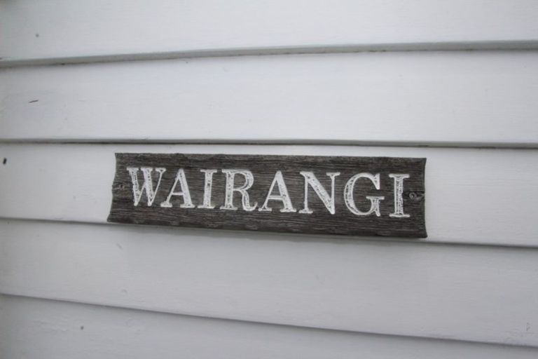 Photo of property in 1/4 Cluny Road, Plimmerton, Porirua, 5026