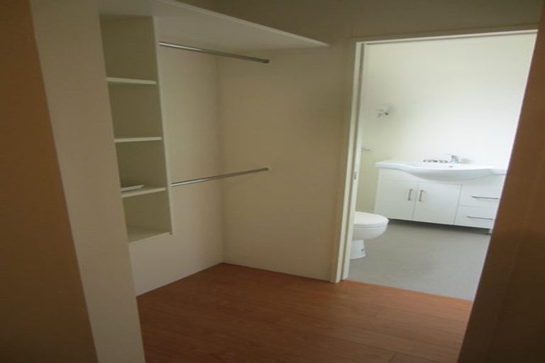 Photo of property in 85a Oxford Street, Lansdowne, Masterton, 5810