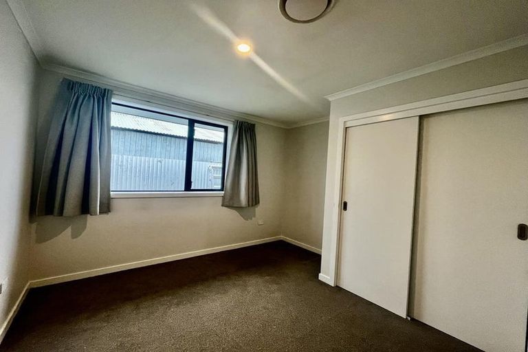 Photo of property in 1029a Waipuna Street, Mahora, Hastings, 4120