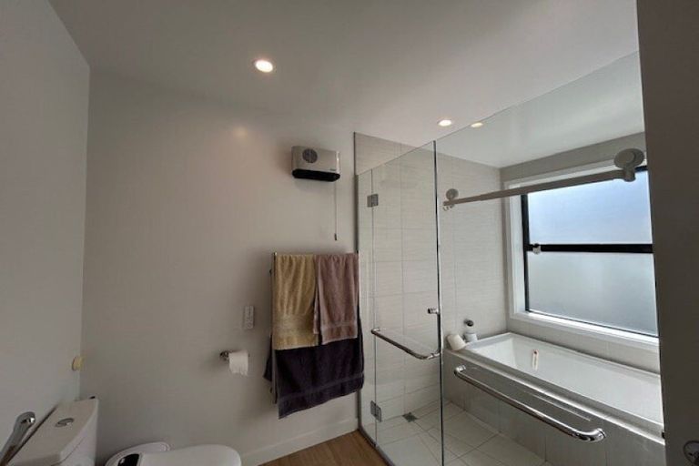 Photo of property in Infinity Drive, Wanaka, 9305