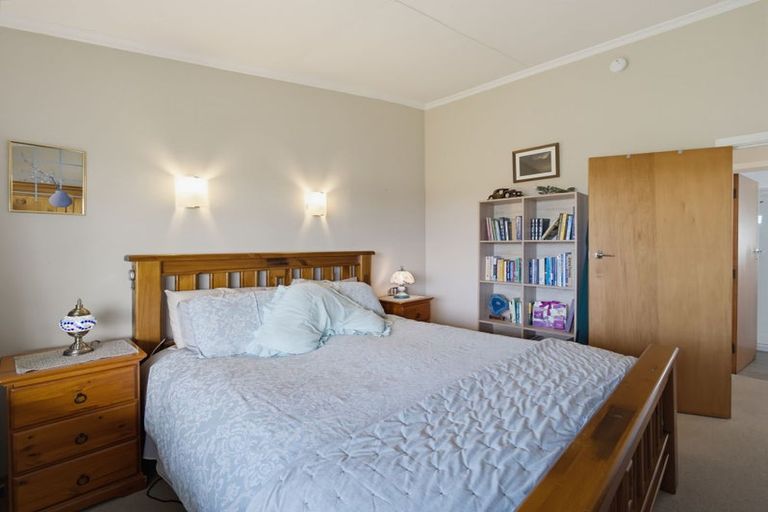 Photo of property in 18 Bell Street, Otane, 4202