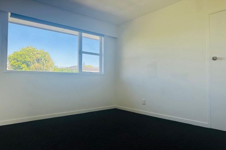Photo of property in 25 Pah Road, Papatoetoe, Auckland, 2025