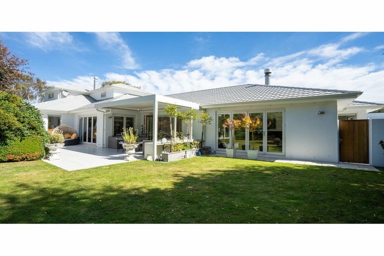 Photo of property in 24 Bourke Street, Windsor, Invercargill, 9810