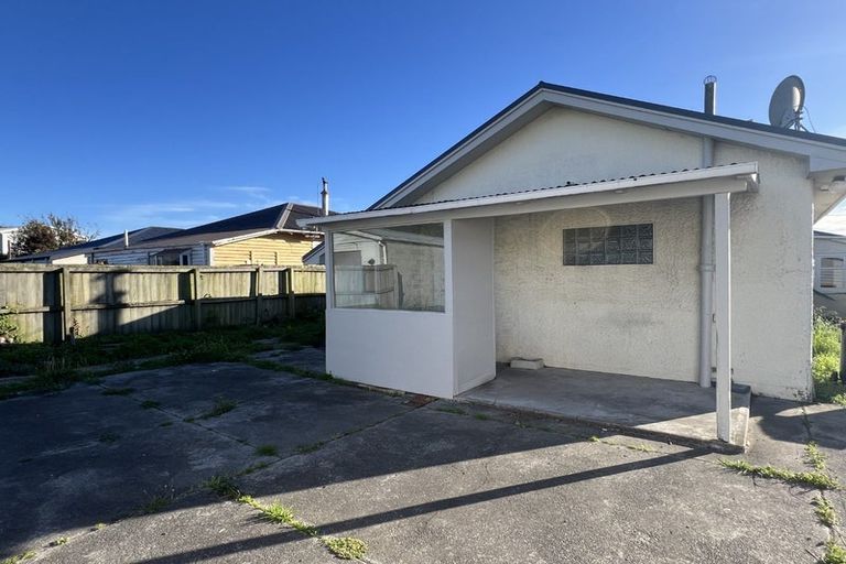 Photo of property in 6 Wildberry Street, Woolston, Christchurch, 8023