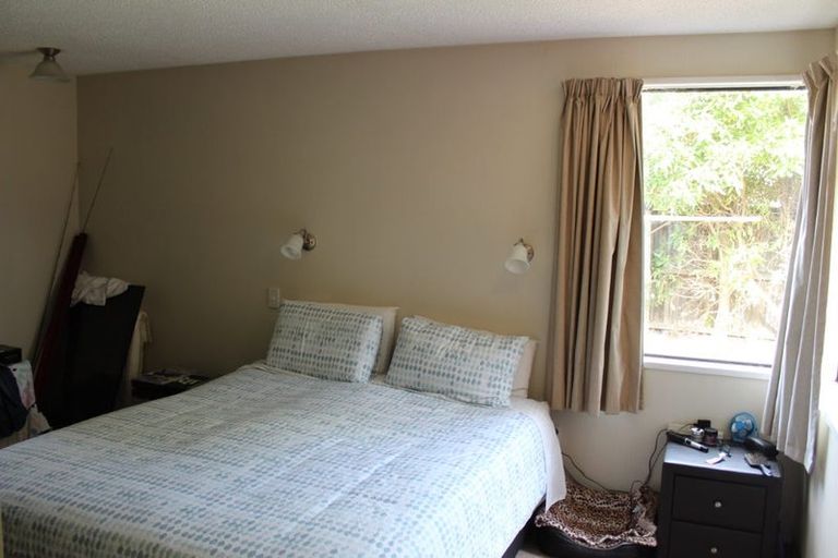 Photo of property in 17 Ashfield Place, Ilam, Christchurch, 8041