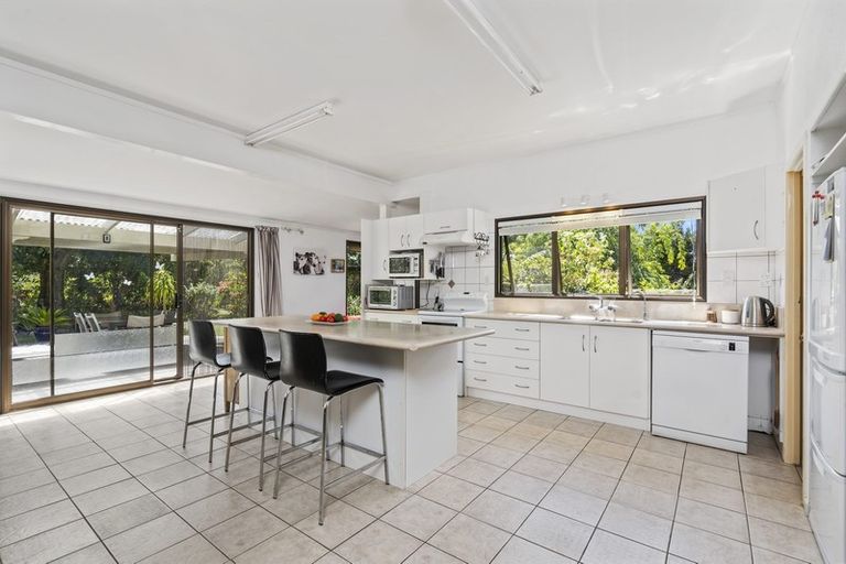 Photo of property in 148 Koropewa Road, Waipapa, Kerikeri, 0295