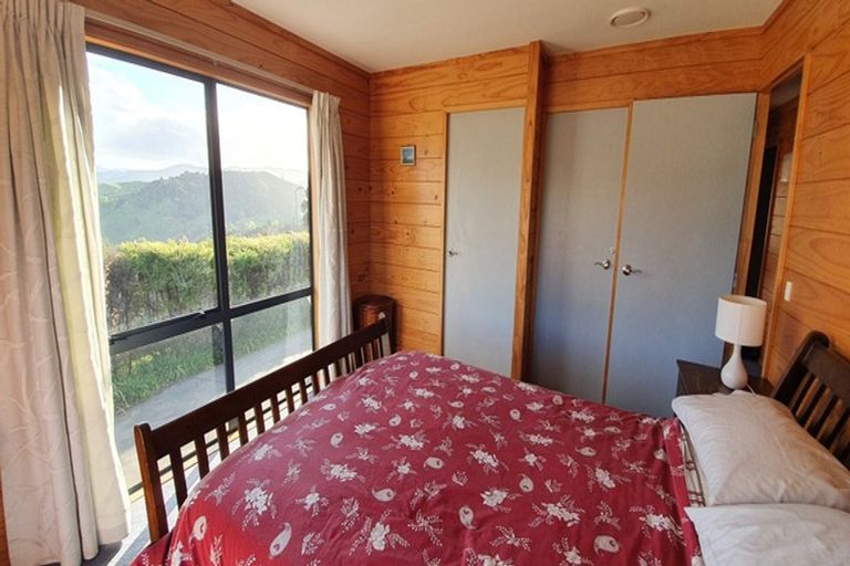 Photo of property in 6 Rabbit Way, Whitianga, 3510