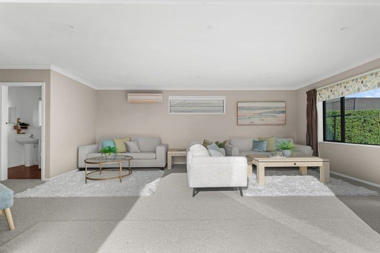 Photo of property in 39 Bevington Street, Avonhead, Christchurch, 8042