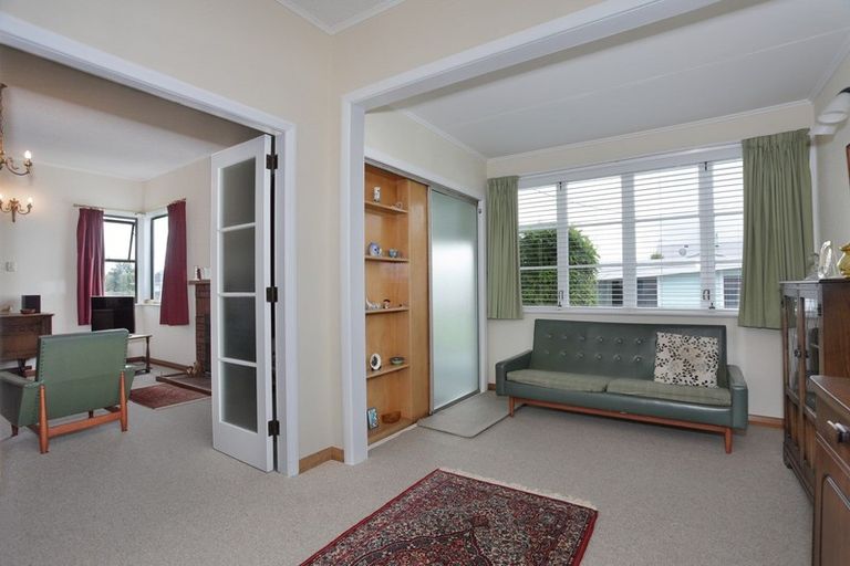 Photo of property in 7 Fair Crescent, Feilding, 4702