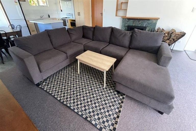 Photo of property in 188 Stafford Drive, Ruby Bay, Mapua, 7005