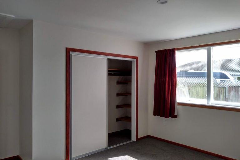 Photo of property in 4 Redbridge Lane, Sydenham, Christchurch, 8023