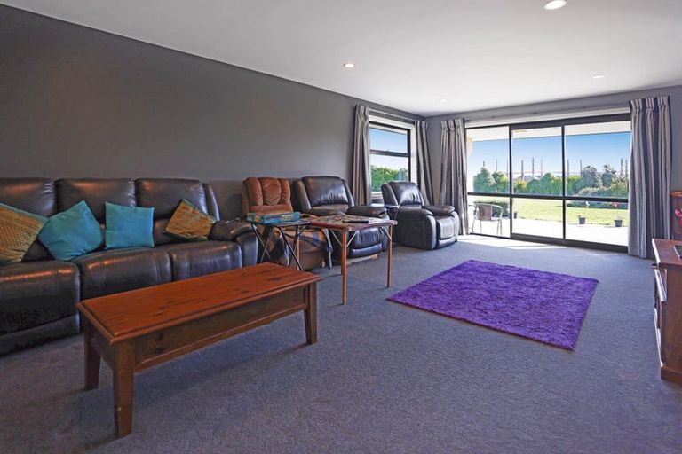 Photo of property in 122d Tarbottons Road, Tinwald, Ashburton, 7700