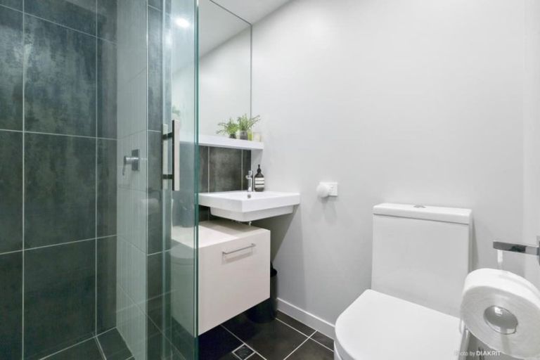 Photo of property in Vsp South, 1105/166 Victoria Street, Te Aro, Wellington, 6011