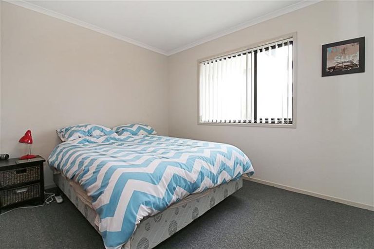 Photo of property in 68 Mcquarrie Street, Kingswell, Invercargill, 9812