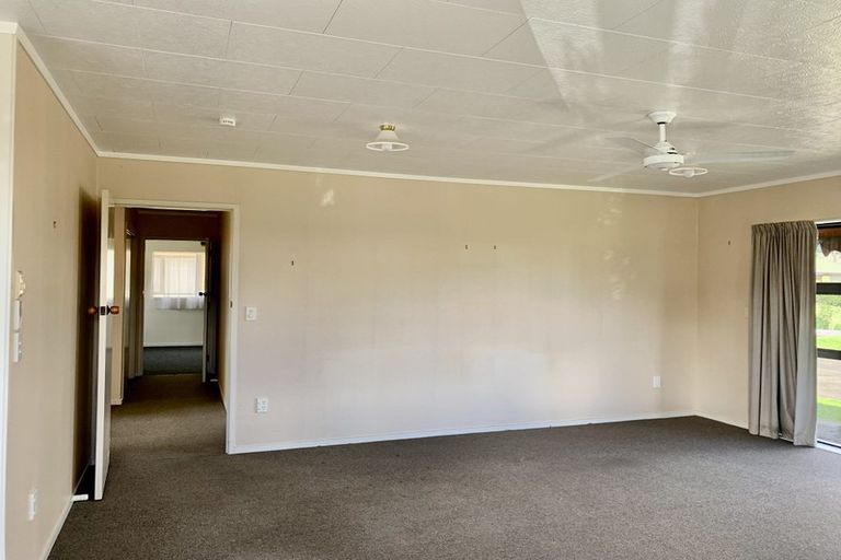Photo of property in 20d Matthews Avenue, Kaitaia, 0410
