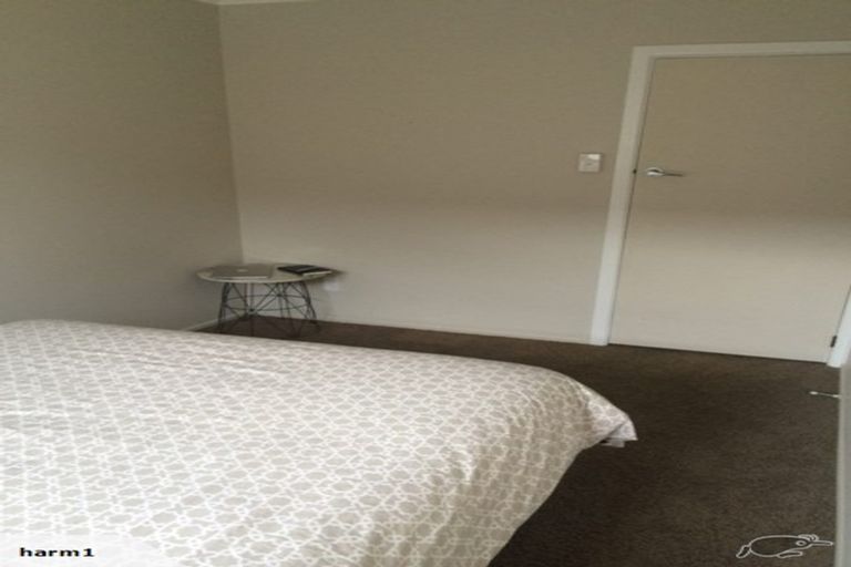 Photo of property in 33 Anne Road, Bellevue, Tauranga, 3110