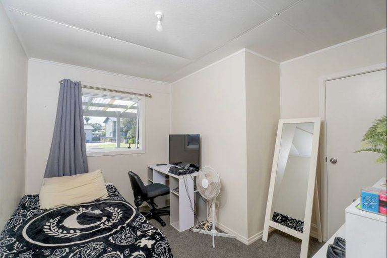 Photo of property in 23 Catherine Crescent, Whitianga, 3510