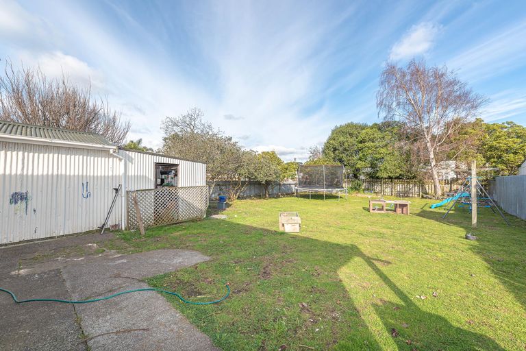 Photo of property in 60 Boydfield Street, Whanganui East, Whanganui, 4500