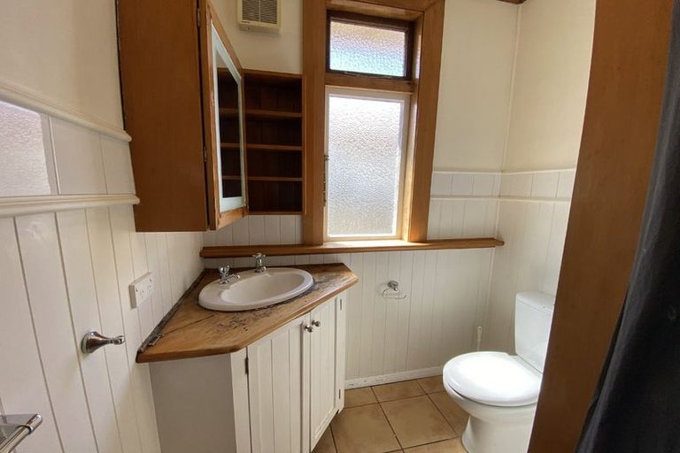 Photo of property in 37 Miro Street, Miramar, Wellington, 6022