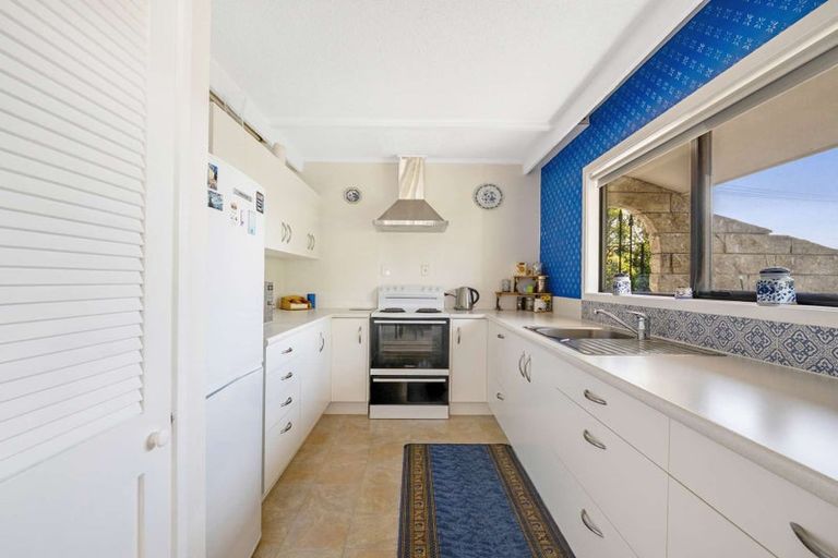 Photo of property in 26c High Street, Glenholme, Rotorua, 3010