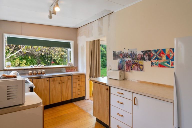 Photo of property in 29a Nathan Avenue, Paraparaumu Beach, Paraparaumu, 5032