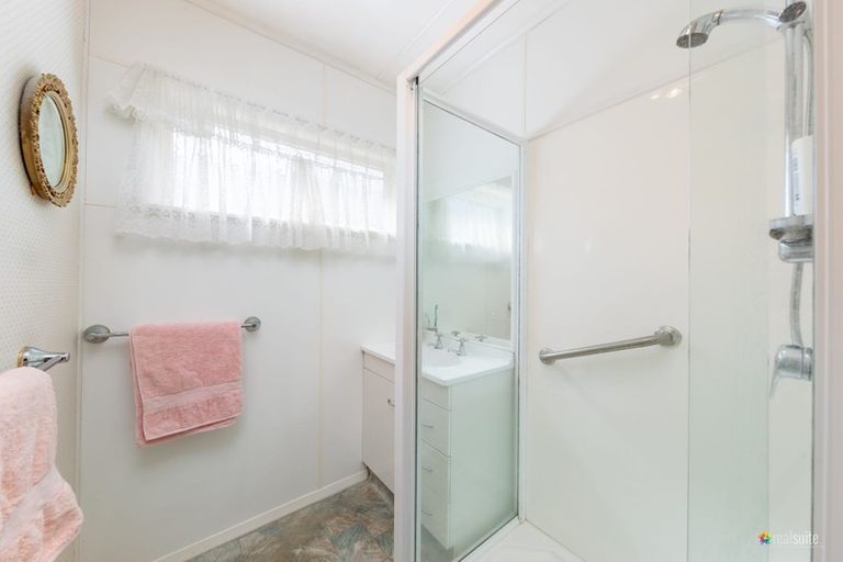 Photo of property in 56 Bull Avenue, Wainuiomata, Lower Hutt, 5014