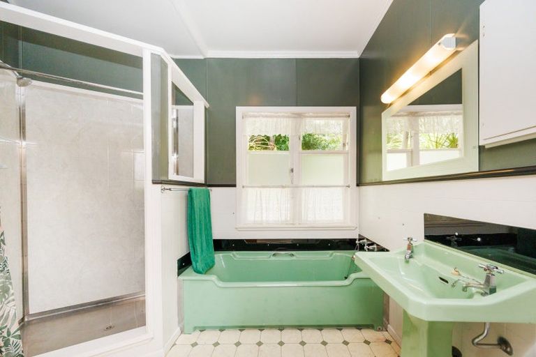 Photo of property in 1136 Rangitikei Line, Newbury, Palmerston North, 4475