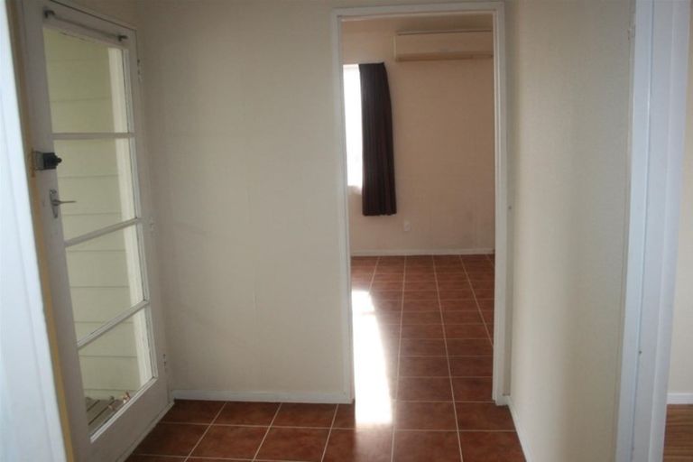 Photo of property in 28 Ion Road, Kawerau, 3127