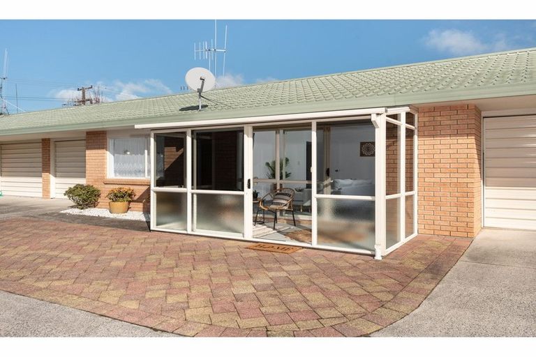 Photo of property in 13a Greerton Road, Gate Pa, Tauranga, 3112