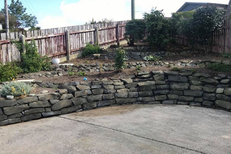 Photo of property in 9 Lethaby Street, Abbotsford, Dunedin, 9018