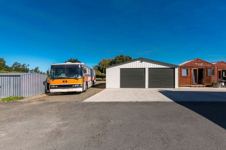 Photo of property in 42 Allan Street, Waimate, 7924