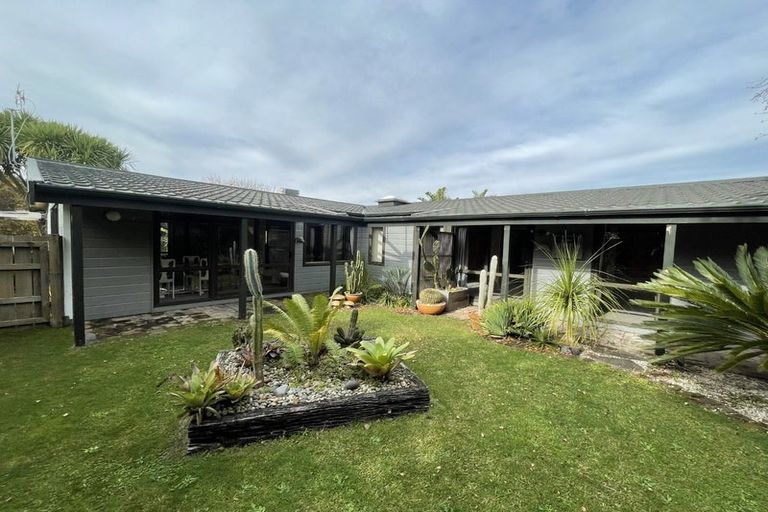Photo of property in 41b Barrett Road, Whalers Gate, New Plymouth, 4310