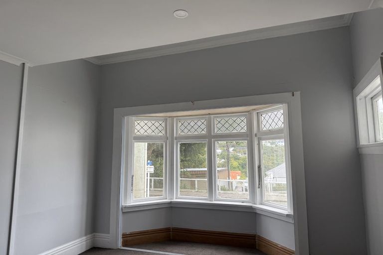 Photo of property in 49 Upland Road, Kelburn, Wellington, 6012