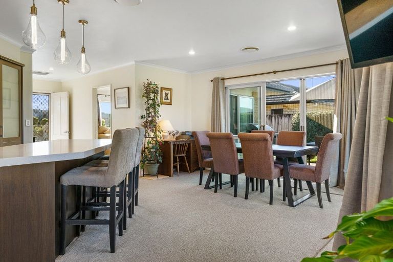 Photo of property in 4 Brancaster Place, Cambridge, 3434