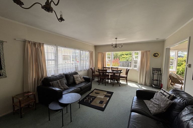 Photo of property in 162 Collingwood Street, Nelson, 7010